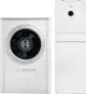 BOSCH-Luftwaermepumpen-Paket-BOPA-CS707-CS7001iAW7OR-S-AWM9-NR1405-CR11H-INPA-7739623728 gallery number 1